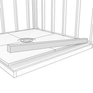 313_1_additional image.jpg image